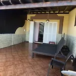 Near The Port, Wide, Confortable, Wi-fi, Terrace, Aircon Morro Jable (Fuerteventura)